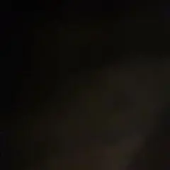 Item thumbnail for item 7f869f14-70c4-4e11-a94f-54ac28515b68