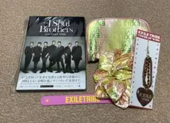 Item thumbnail for item 043b9744-e47a-423d-aa94-9058cdb50a41