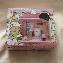 Item thumbnail for item 6f4fa3d8-54f4-4c04-94ac-f7ebf132a31e