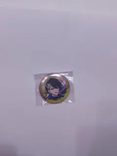 2026年最新】宗氏 缶バッジの人気アイテム - メルカリ
