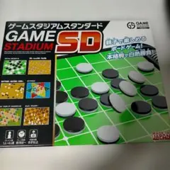 Item thumbnail for item 4fb46307-8b2e-49a0-8c26-9d03fd56f562