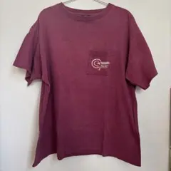 016 Penny Arcade Gameskins red Y2K tee - メルカリ