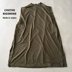 Item thumbnail for item 79c299e8-8bc1-4756-b023-95c69680e05e