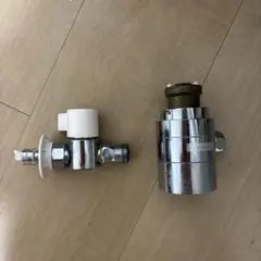 Item thumbnail for item f0df576c-aba2-449a-a53f-a33bf4a9b982