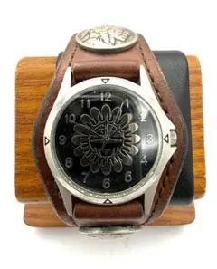 2026年最新】インディアンジュエリー 時計の人気アイテム - メルカリ