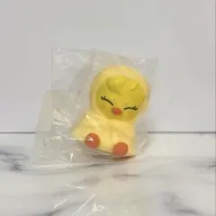 SKZOO ライトマスコット ポガリ フィリックス