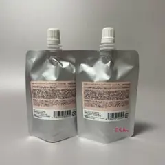 Item thumbnail for item 3a06af14-b424-4763-9fc2-c844588a3bd2