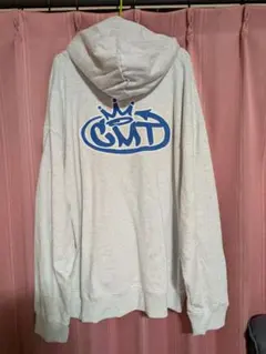 Champion チャンピオン CWRY PHYS.EDU. パーカー XL - メルカリ