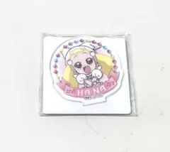 Item thumbnail for item 2c05db3c-805e-44ec-b76a-464695780157