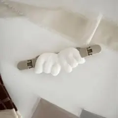 Item thumbnail for item 3e2a4f66-39d0-4675-9525-91480528e780