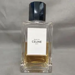 未使用】CELINE ZOUZOU オードパルファム 100ml 香水 - メルカリ