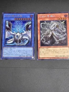 2026年最新】巳剣之尊 麁正の人気アイテム - メルカリ