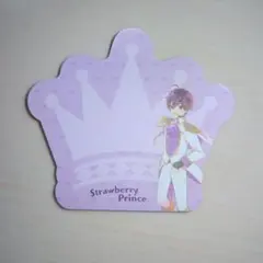 すとぷり　ななもり　メモ帳