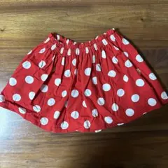 Item thumbnail for item 55505499-d2e7-4341-9db3-417fd49412f7