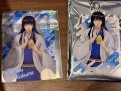2026年最新】銀魂 桂小太郎の人気アイテム - メルカリ