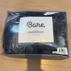 Bare Home コンフォーターセット King/Cal Kingのサムネイル