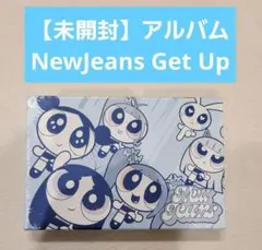 at様 リクエスト 2点 まとめ商品