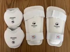 Item thumbnail for item 7e947a94-3896-4440-998e-ac5a24cd1f87