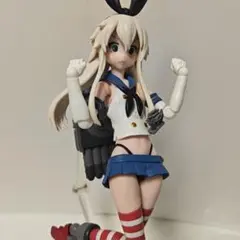 figma フィギュアーツ　ジャンクまとめ売り The evolution in 6 years is amazing lol. Shinkocchou Kamen