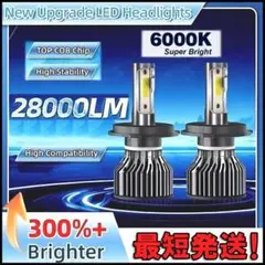 ledヘッドライト ライト