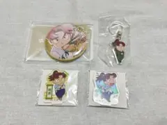 忍たま乱太郎 山田利吉 まとめ売り