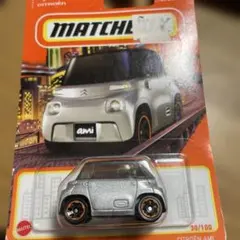 2026年最新】シトロエン ミニカーの人気アイテム - メルカリ