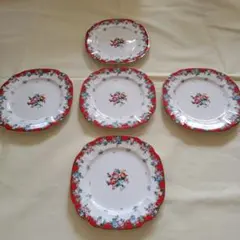 2026年最新】Kenzo 皿の人気アイテム - メルカリ