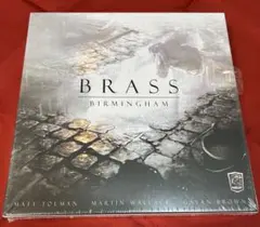 2025年最新】ブラス バーミンガムの人気アイテム - メルカリ