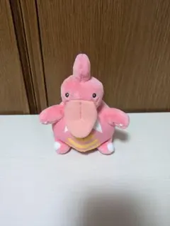 2026年最新】ベロベルト ぬいぐるみの人気アイテム - メルカリ