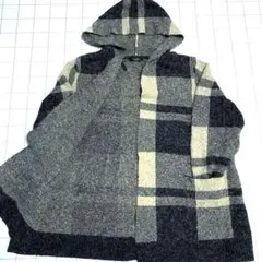 Item thumbnail for item 1d29a282-b5ab-4acf-a1f8-222671aecf6e