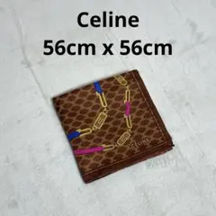 Yuko様 リクエスト 2点 まとめ商品