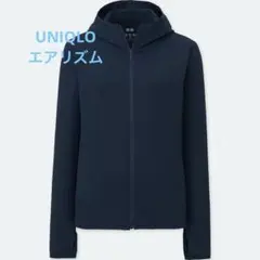 Item thumbnail for item 10c7a474-a319-43d2-9888-9dd7cb6bcc71