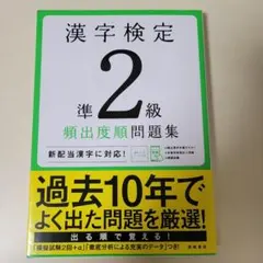 Item thumbnail for item 7b9922c7-e7e4-49b3-98df-d85bd9a6d6ba