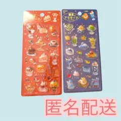 Item thumbnail for item bd7015b2-850a-40dd-84aa-9831b63c2232