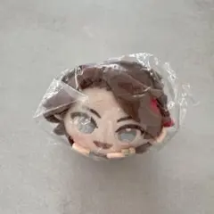 にじさんじ　もちころりん　三枝明那