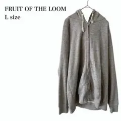 フルジップパーカー パーカー