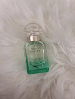 HERMÈS ナイルの庭 オードトワレ 30ml