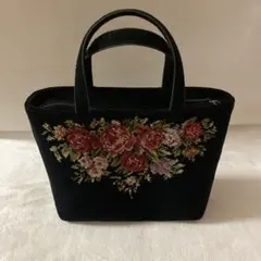 未使用♡アーンジョー♡バンドバッグ♡フェイラー♡レイクアルスター