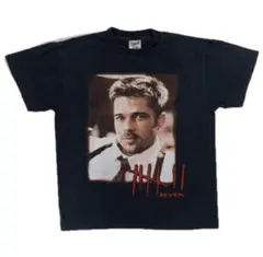 2026年最新】ブラピ tシャツの人気アイテム - メルカリ