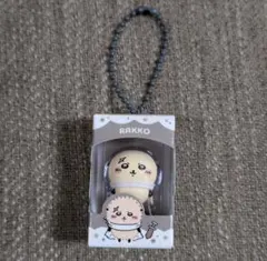 ちいかわ チョコボックス ラッコ