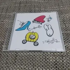 奥華子　まとめ売り SINGLE | 奥華子 OFFICIAL WEB SITE