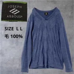 Item thumbnail for item fb9d8594-90ac-4a83-8d66-9c51111e596a