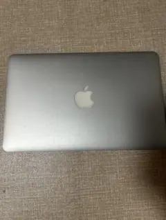A1370 MacBook Air 11インチ　2011