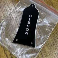 Item thumbnail for item 0cdc0b85-707d-4893-9872-5675a28501a2