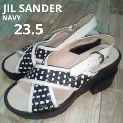 Item thumbnail for item dc92e094-bbf0-422a-8ee2-c50266a431b5