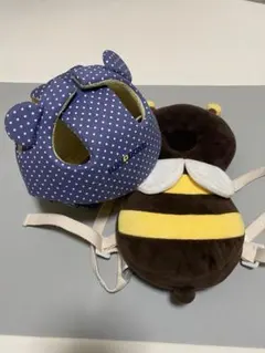 Item thumbnail for item 8d48e74a-718a-4fe9-bfab-97e20bb5b901