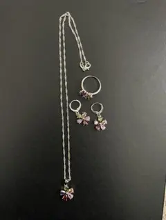 Item thumbnail for item 4b37cf84-6c1c-45aa-9e15-96ba46a3ed90