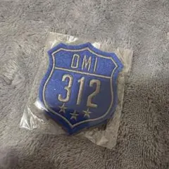 メグミルク様 リクエスト 2点 まとめ商品