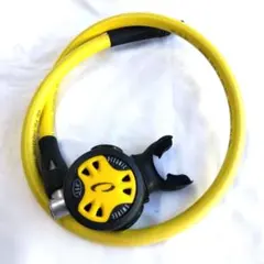 Item thumbnail for item a2d4b9f4-1c3c-4a26-a993-ca4e6af06839