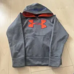 Item thumbnail for item 575528ba-1144-47c8-b727-a655588d1368